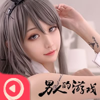 php-asp.net专业版